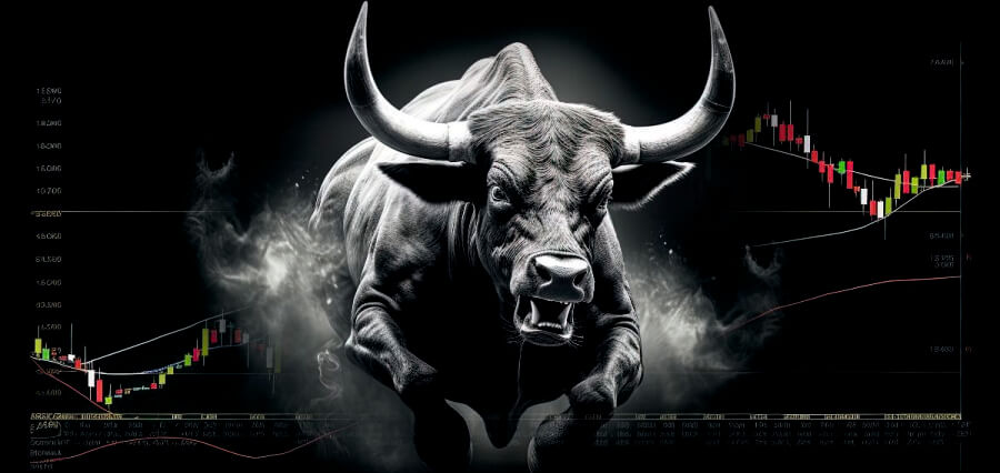 RTL Point Continues to Expand Its Role in the Global Crypto News Ecosystem