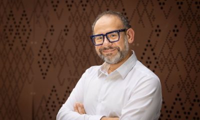 Perth scientist ponders global IP puzzle