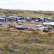 Karratha FIFO camp holds residential potential