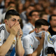 Real Madrid embroiled in yet another Islamophobia row