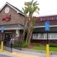 Red Lobster brings back Endless Shrimp after bankruptcy losses
