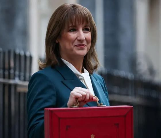 Founders lobby Treasury for capital gains tax break on start-up reinvestment