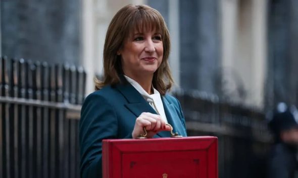 Founders lobby Treasury for capital gains tax break on start-up reinvestment