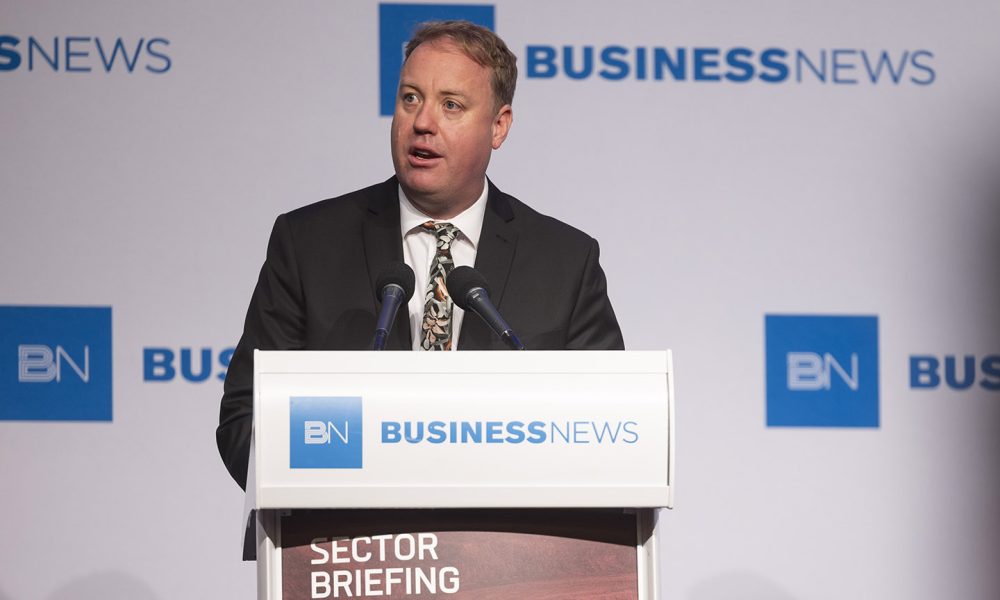 Mineral explorers get tenement spend waiver as fuel costs bite