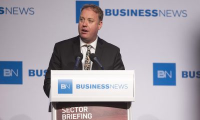 Mineral explorers get tenement spend waiver as fuel costs bite