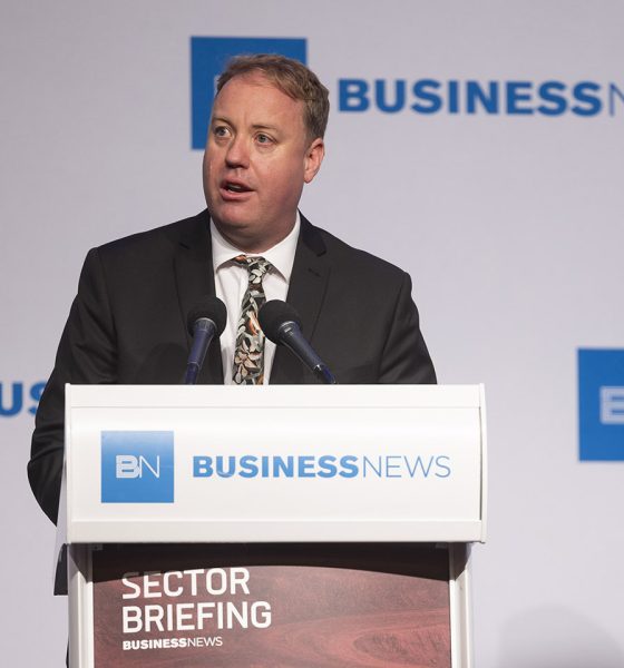 Mineral explorers get tenement spend waiver as fuel costs bite