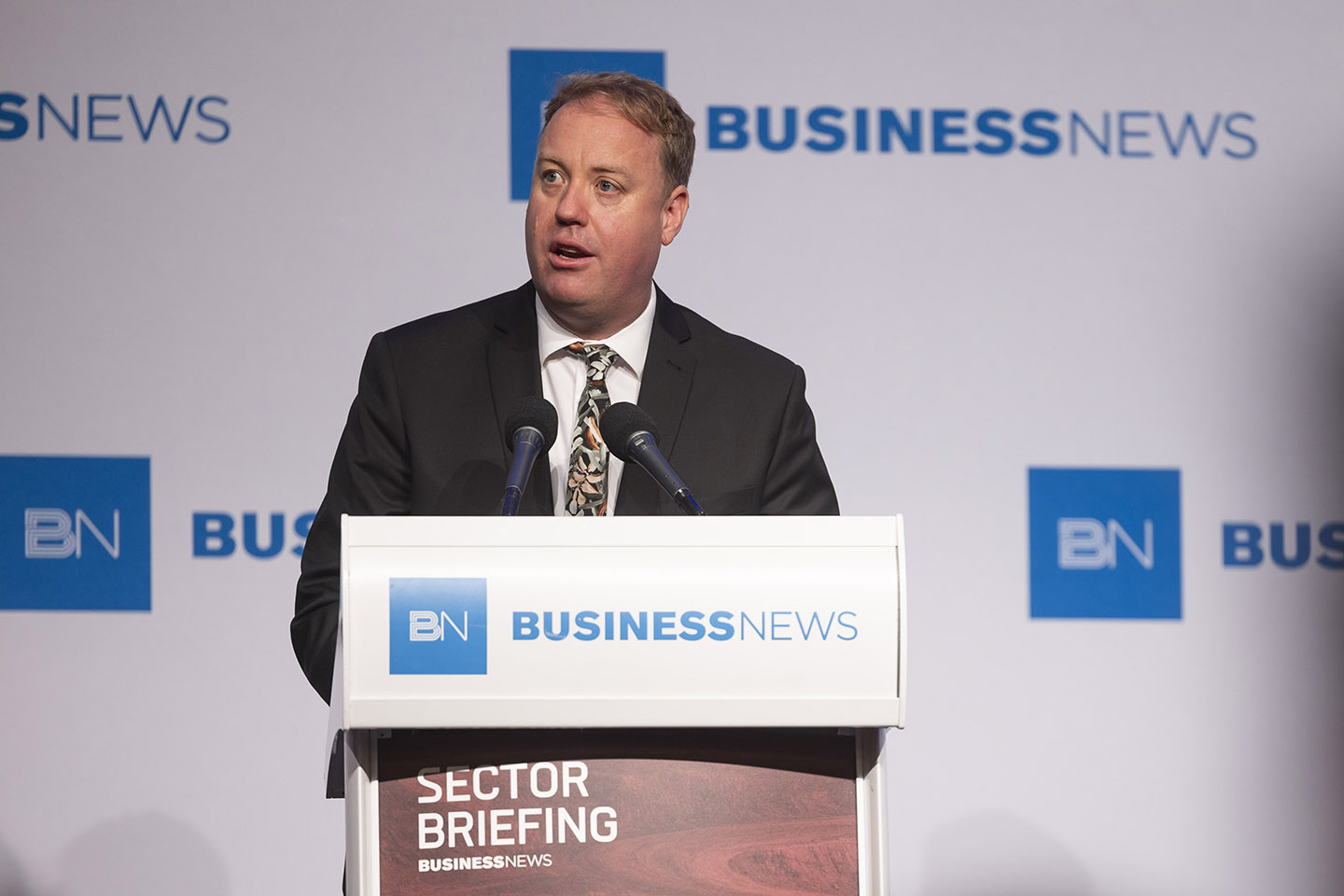 Mineral explorers get tenement spend waiver as fuel costs bite