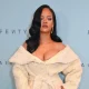 Rihanna Trolls Content Creator Over Baby #4 Speculation After Alleged Pregnancy Photo Surfaces