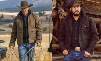 Which Western Style is More Authentic?