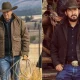 Which Western Style is More Authentic?