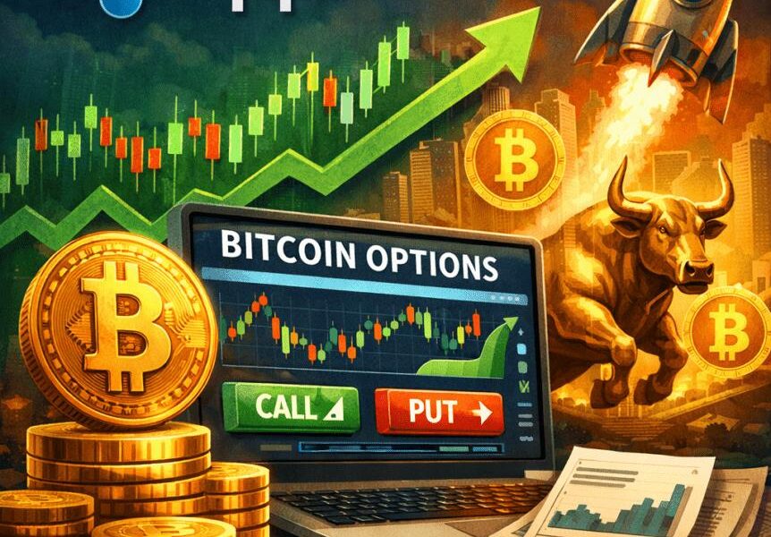 Crypto Breaking News