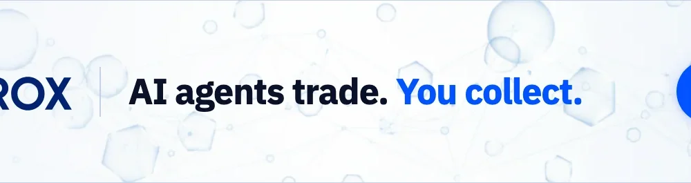 Ripple (XRP) Falls 22% on Trump Tariffs, Investors Move to Taurox (TAUX) Offering Hedge Fund Management at 0% Fees