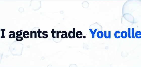 Ripple (XRP) Falls 22% on Trump Tariffs, Investors Move to Taurox (TAUX) Offering Hedge Fund Management at 0% Fees