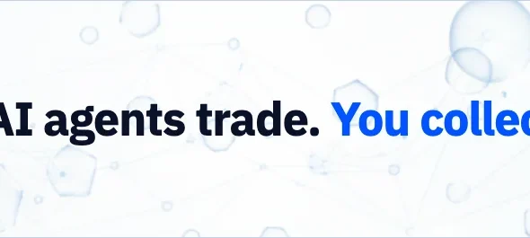 Ripple (XRP) Falls 22% on Trump Tariffs, Investors Move to Taurox (TAUX) Offering Hedge Fund Management at 0% Fees