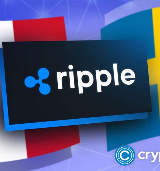 Ripple Plans Quantum-Resistant XRP Ledger by 2028