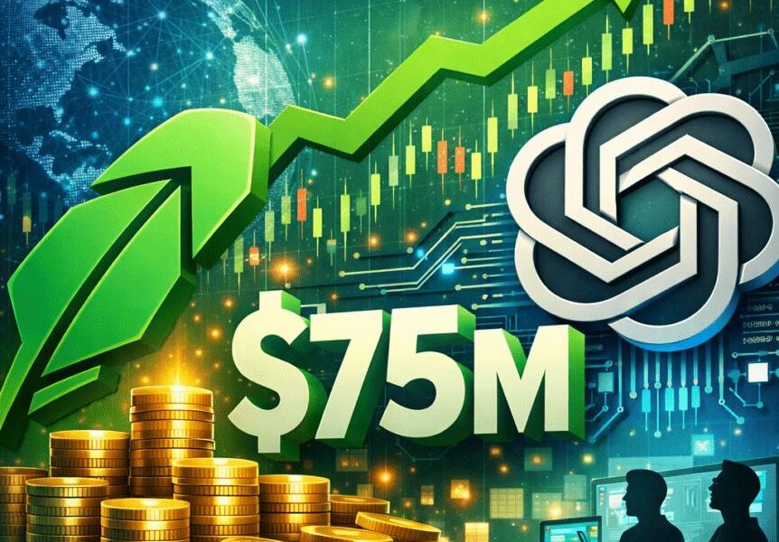 Crypto Breaking News