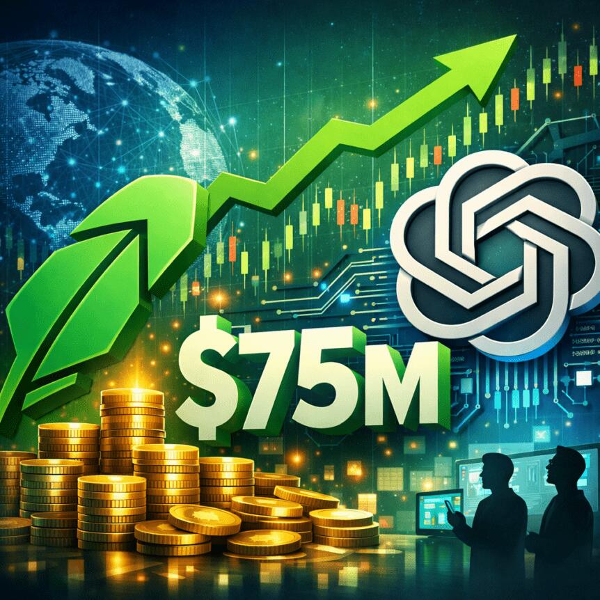 Crypto Breaking News