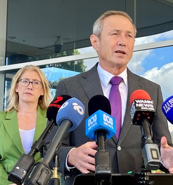 Fuel costs force govt to further subsidise regional airfares