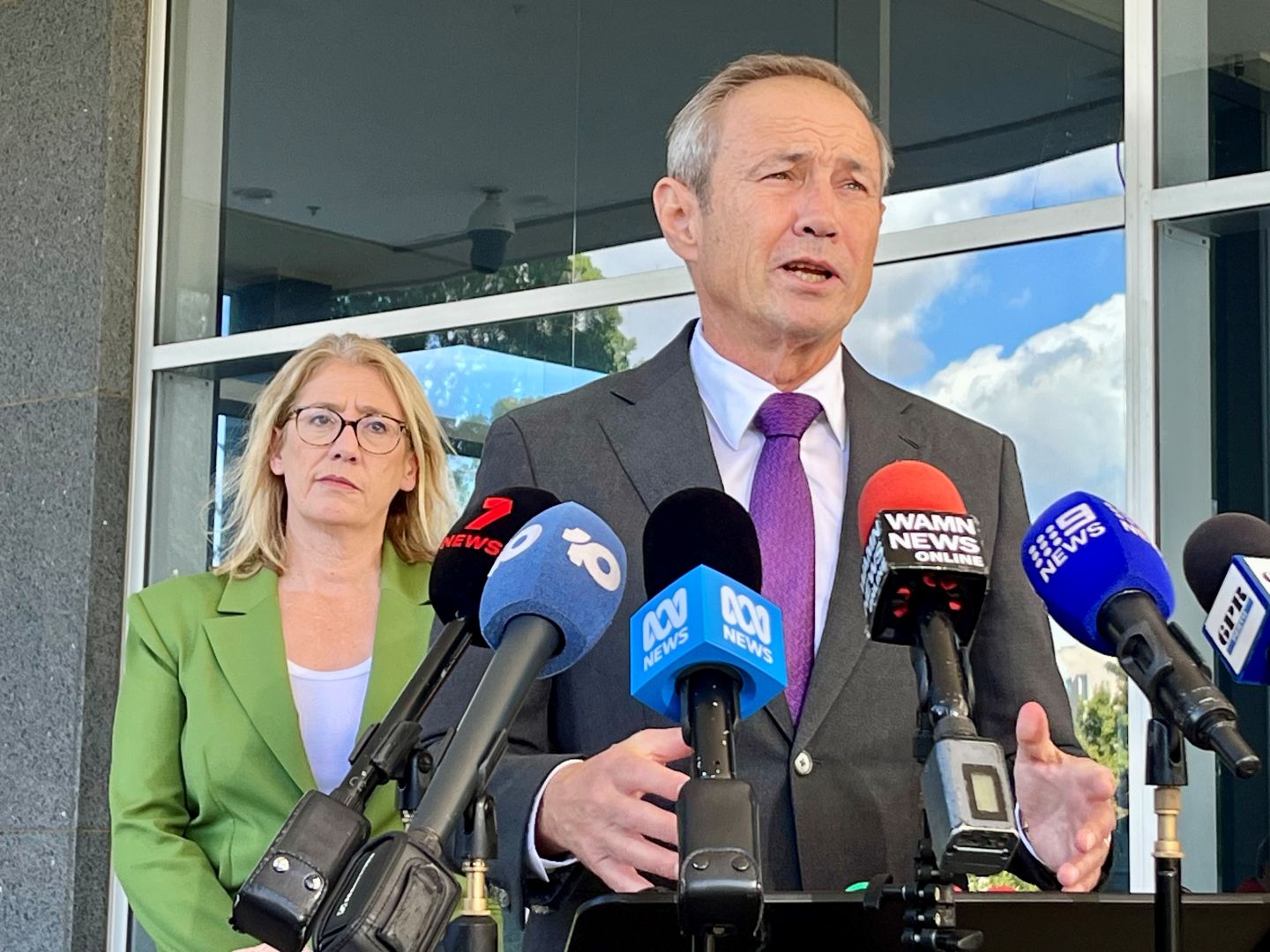 Fuel costs force govt to further subsidise regional airfares