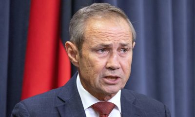 WA govt in talks to turn Bullsbrook quarantine hub to low-security prison