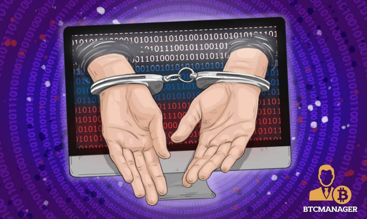 OpenAI Florida Criminal Investigation Launched