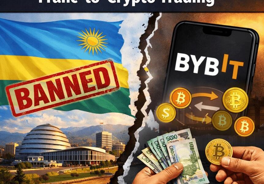 Crypto Breaking News