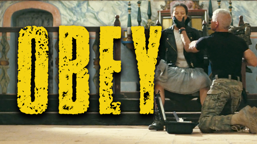 How Leonardo DiCaprio Destroyed Innocents And Turned Them Criminal