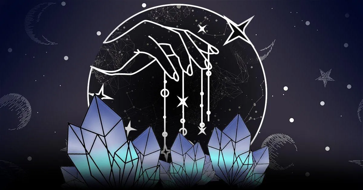 Daily horoscope April 11, 2026: Predictions for your star sign