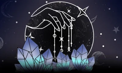 Daily horoscope April 27, 2026: Predictions for your star sign