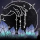 Daily horoscope April 27, 2026: Predictions for your star sign