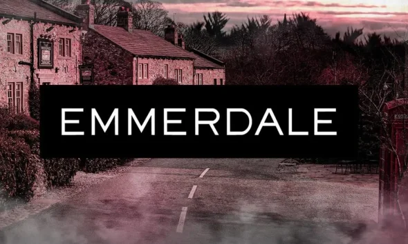 Panicked search rocks the Emmerdale village as troubled child goes missing | Soaps