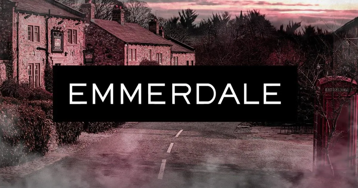 Panicked search rocks the Emmerdale village as troubled child goes missing | Soaps