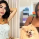 ICE arrest Iran warlord's niece living her best life in Los Angeles | News US