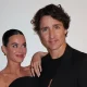 Katy Perry shares new Justin Trudeau selfie in cryptic 'karma' post