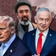 How strong is the US-Iran ceasefire - and has it already fallen apart? | News World