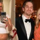 Fearne Cotton's ex-husband Jesse Wood announces he's expecting a baby with girlfriend