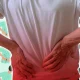 The 10-minute method to fix your pesky back pain
