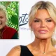 Kerry Katona ‘can never appear’ on I'm A Celebrity... South Africa again 22 years after winning
