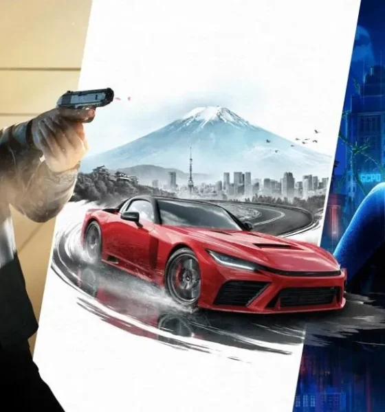 The 11 most exciting new video game releases for May 2026