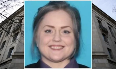 'Sick' woman paid for sexual torture video of baby monkeys | News US