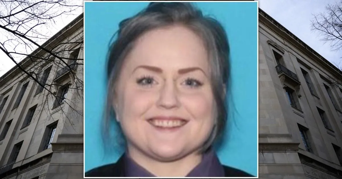 'Sick' woman paid for sexual torture video of baby monkeys | News US