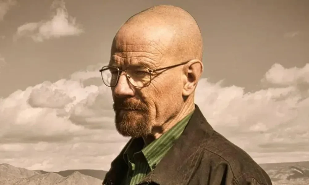 'Endings don't come better than this': The best TV finales of all time