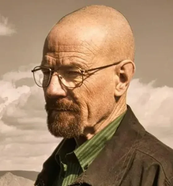 'Endings don't come better than this': The best TV finales of all time