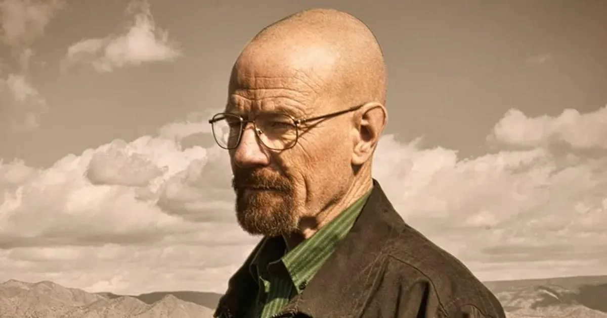 'Endings don't come better than this': The best TV finales of all time