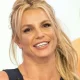 Britney Spears checks into rehab after 'wake-up call' DUI arrest
