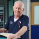 TV legend staging Casualty return despite retirement from role | Soaps