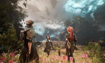 We must demand worse graphics to save the video games industry - Reader’s Feature