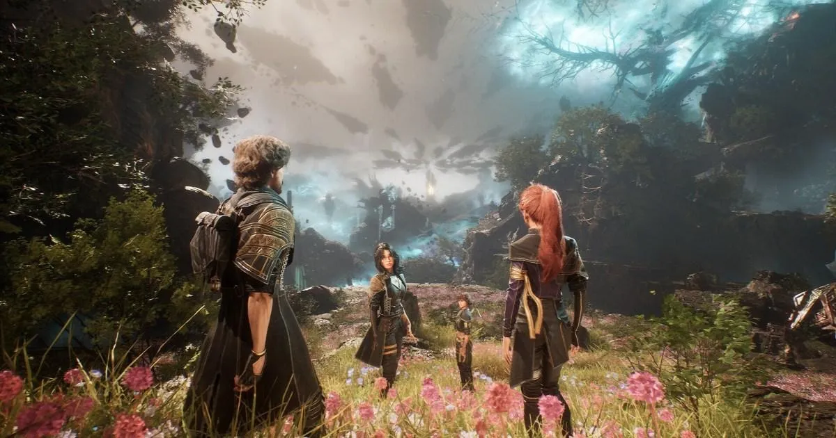 We must demand worse graphics to save the video games industry - Reader’s Feature