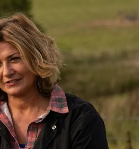 Emmerdale confirms Celia development in ITVX release that will save Moira | Soaps