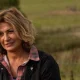 Emmerdale confirms Celia development in ITVX release that will save Moira | Soaps